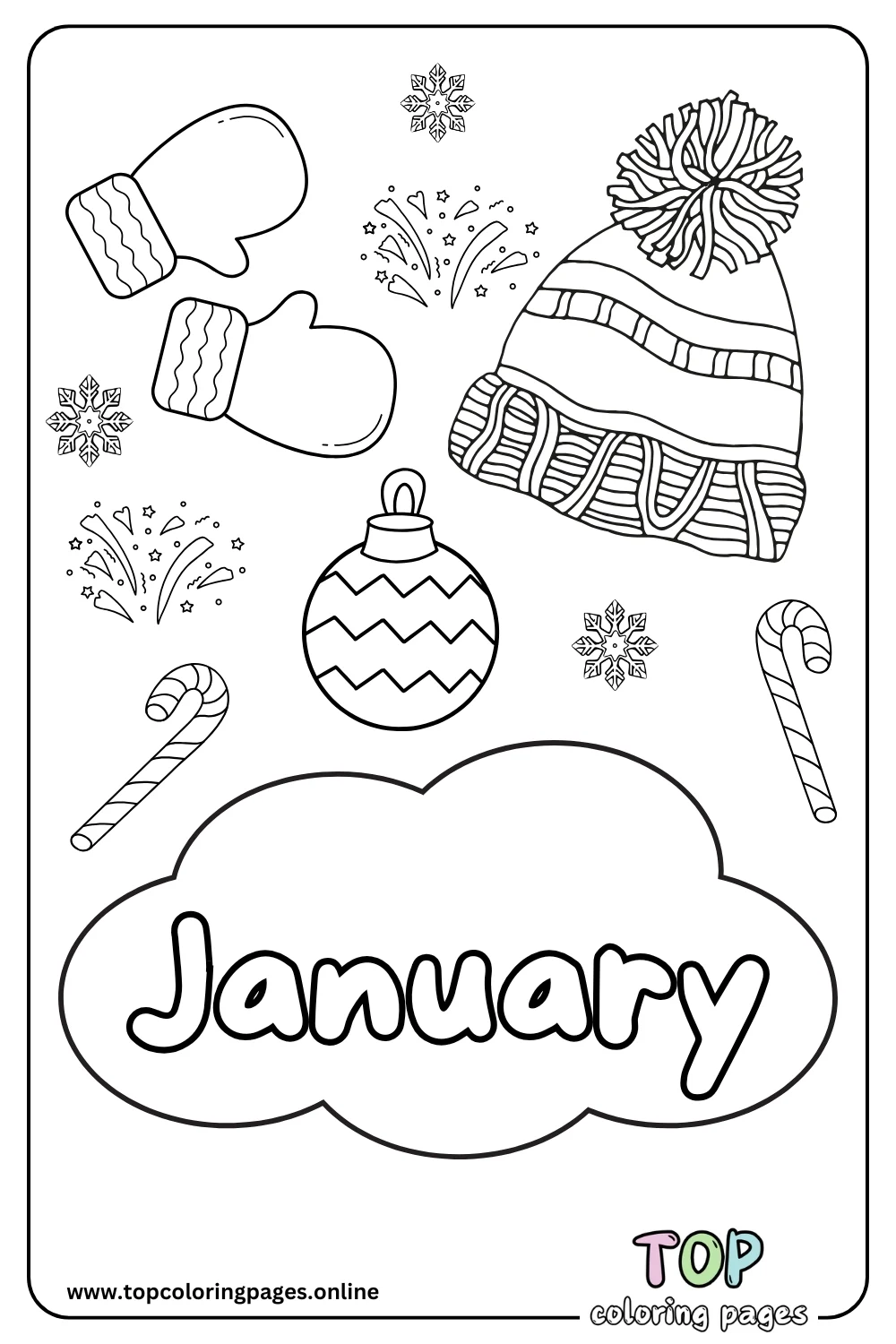 January-cute-coloring-pages