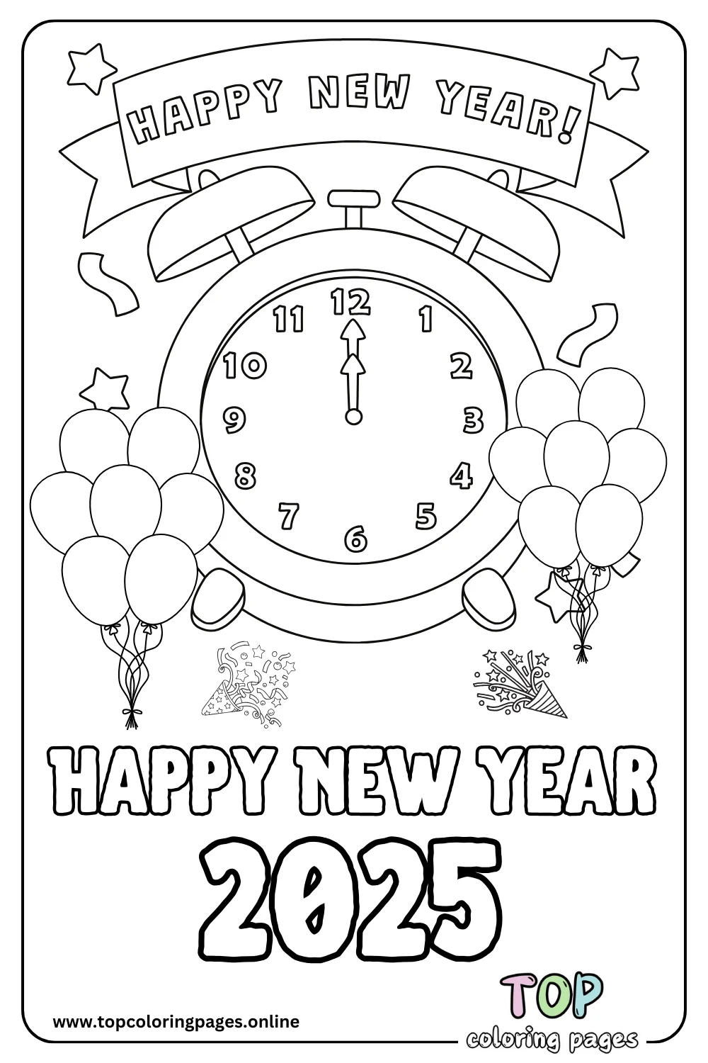 New-Year’s-Eve-Coloring-Page