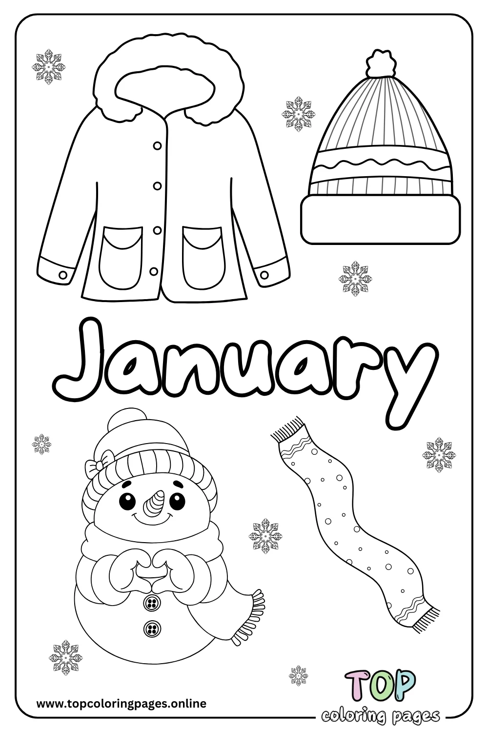 january-new-coloring-pages